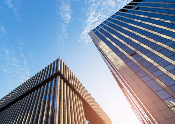 孝感河堤护栏、孝感河堤护栏批发、孝感河堤护栏厂家、不锈钢景观护栏、铝合金护栏厂、铝合金护栏厂、防护栏、桥梁栏杆。